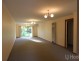 11/1-3 Forest Drive, Jerrabomberra NSW 2619