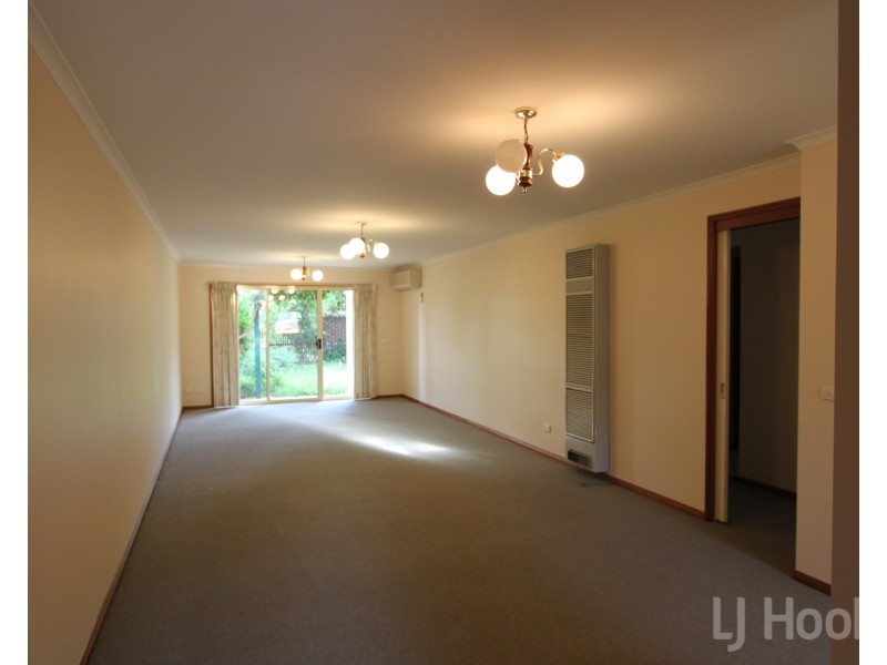 11/1-3 Forest Drive, Jerrabomberra NSW 2619