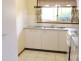 11/1-3 Forest Drive, Jerrabomberra NSW 2619