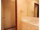 11/1-3 Forest Drive, Jerrabomberra NSW 2619