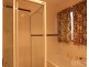 11/1-3 Forest Drive, Jerrabomberra NSW 2619