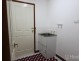 11/1-3 Forest Drive, Jerrabomberra NSW 2619