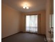 11/1-3 Forest Drive, Jerrabomberra NSW 2619