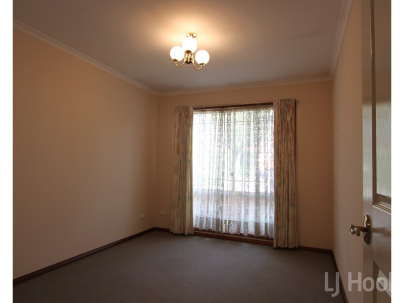 11/1-3 Forest Drive, Jerrabomberra NSW 2619