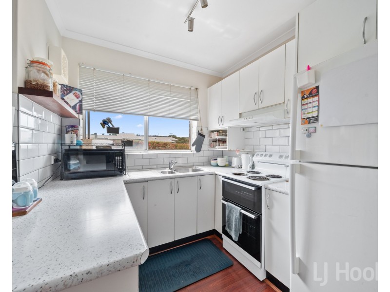2/13-17 Carinya Street, Queanbeyan NSW 2620