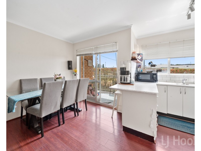2/13-17 Carinya Street, Queanbeyan NSW 2620