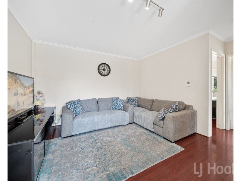 2/13-17 Carinya Street, Queanbeyan NSW 2620