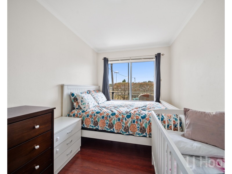 2/13-17 Carinya Street, Queanbeyan NSW 2620