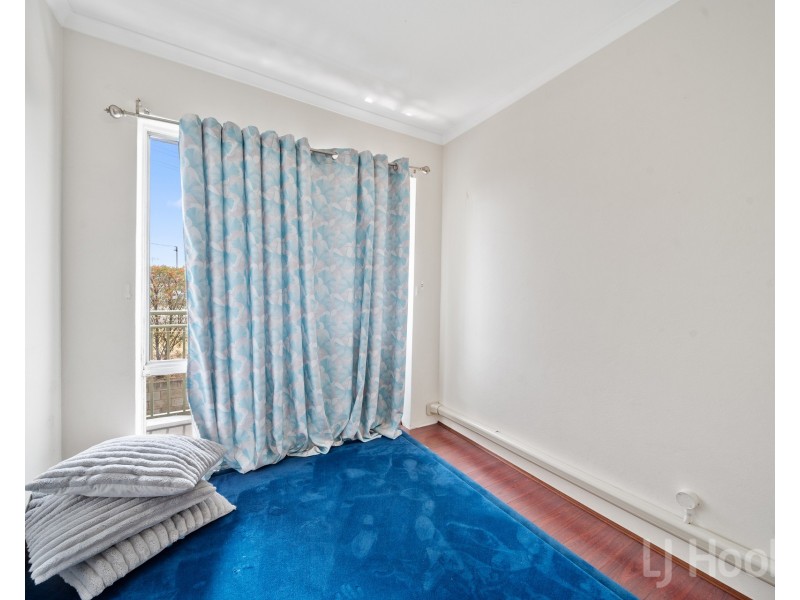2/13-17 Carinya Street, Queanbeyan NSW 2620