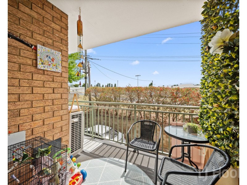 2/13-17 Carinya Street, Queanbeyan NSW 2620