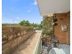 2/13-17 Carinya Street, Queanbeyan NSW 2620
