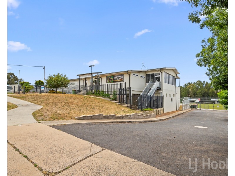 2/13-17 Carinya Street, Queanbeyan NSW 2620
