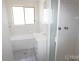 1/10 Franklin Court, Jerrabomberra NSW 2619