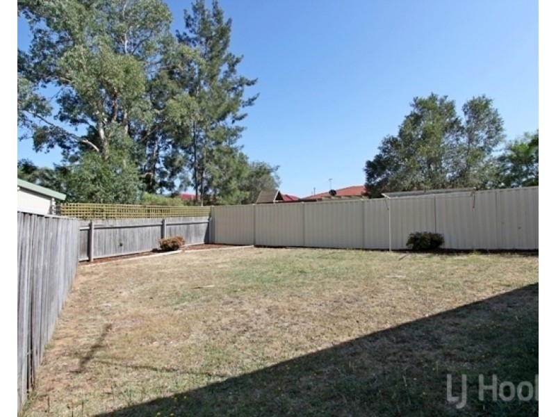 1/10 Franklin Court, Jerrabomberra NSW 2619
