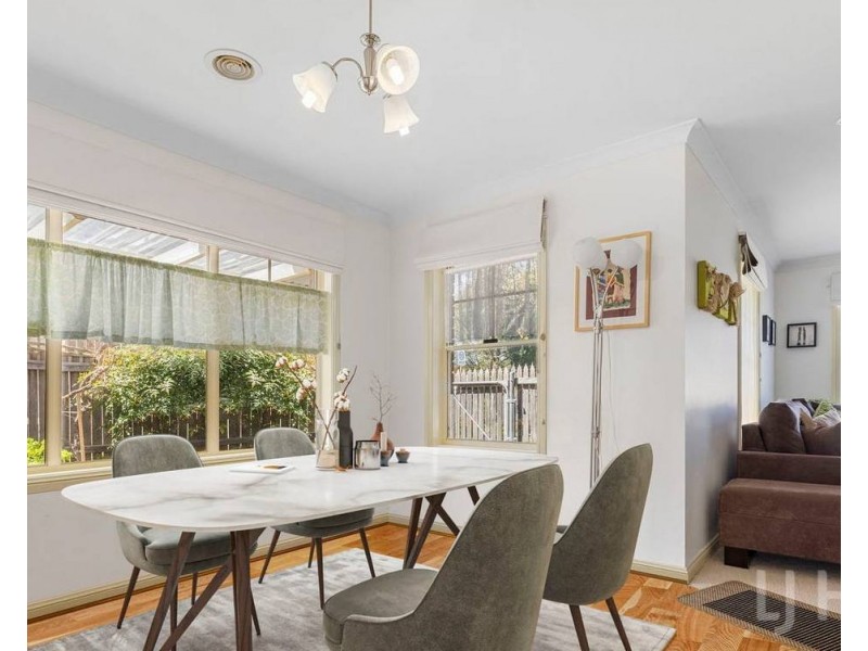 5 Tennyson Drive, Queanbeyan NSW 2620