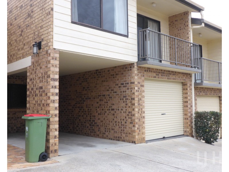 6/14 Hakea Street, Queanbeyan NSW 2620