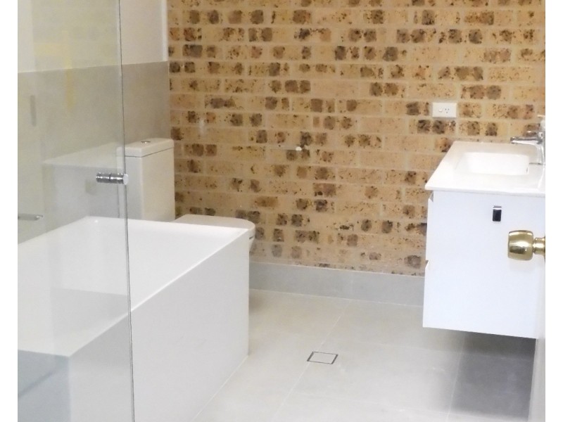 6/14 Hakea Street, Queanbeyan NSW 2620