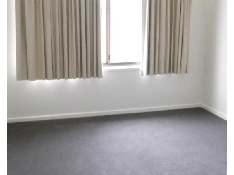 6/14 Hakea Street, Queanbeyan NSW 2620