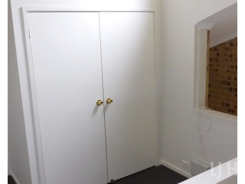 6/14 Hakea Street, Queanbeyan NSW 2620