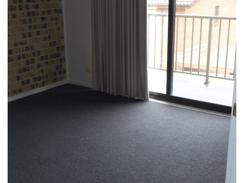 6/14 Hakea Street, Queanbeyan NSW 2620