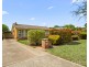 4 Malcolm Road, Karabar NSW 2620