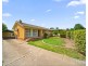 4 Malcolm Road, Karabar NSW 2620