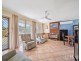 4 Malcolm Road, Karabar NSW 2620