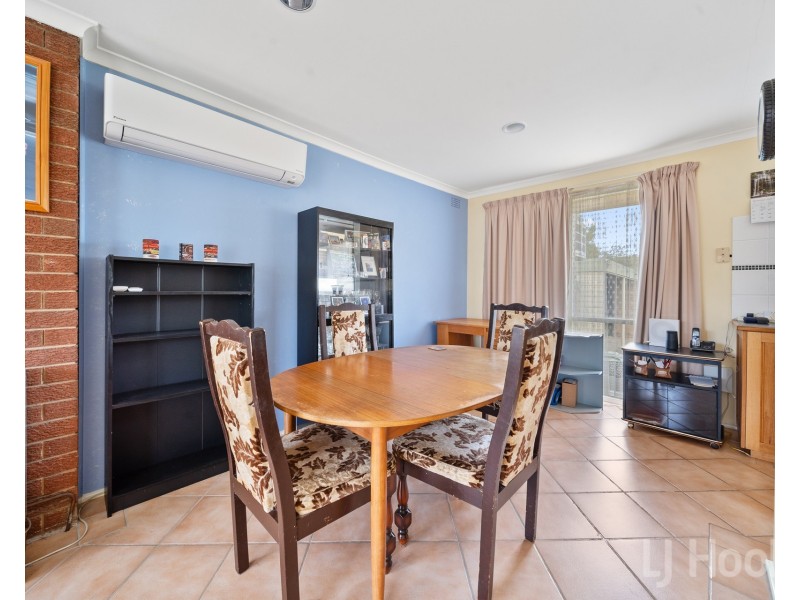 4 Malcolm Road, Karabar NSW 2620