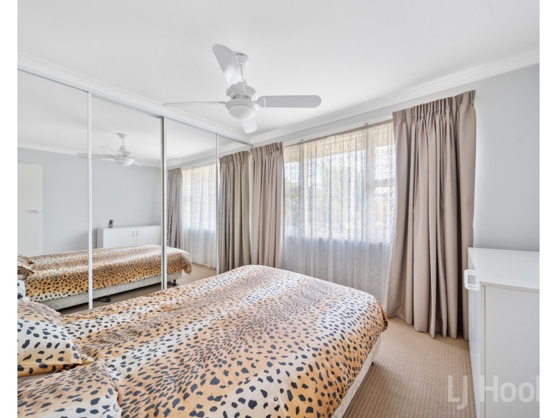 4 Malcolm Road, Karabar NSW 2620