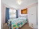 4 Malcolm Road, Karabar NSW 2620