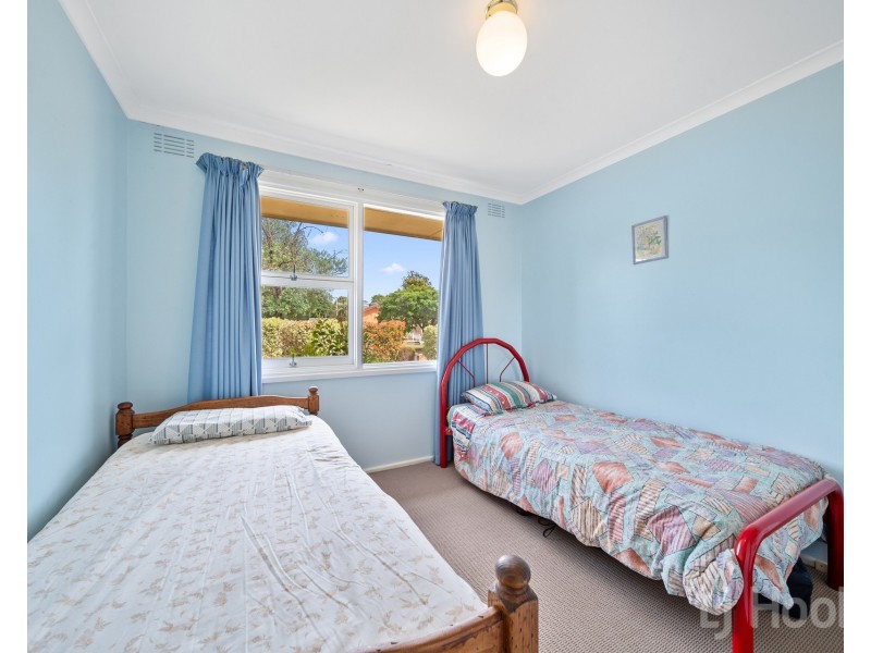 4 Malcolm Road, Karabar NSW 2620