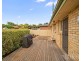 4 Malcolm Road, Karabar NSW 2620