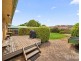 4 Malcolm Road, Karabar NSW 2620