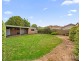 4 Malcolm Road, Karabar NSW 2620