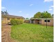 4 Malcolm Road, Karabar NSW 2620