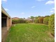 4 Malcolm Road, Karabar NSW 2620