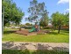 4 Malcolm Road, Karabar NSW 2620