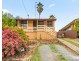 15 Eugenia Street, Queanbeyan NSW 2620
