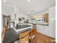15 Eugenia Street, Queanbeyan NSW 2620