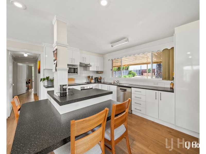 15 Eugenia Street, Queanbeyan NSW 2620
