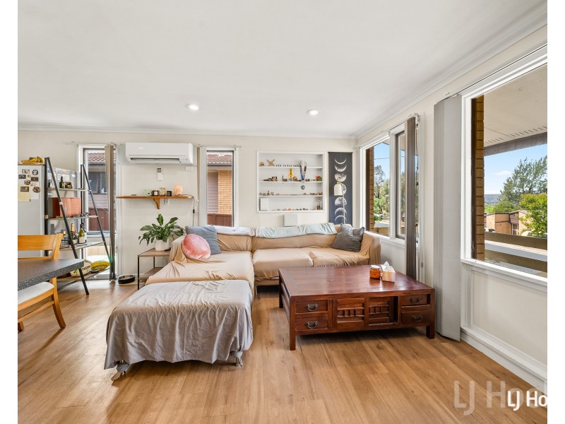 15 Eugenia Street, Queanbeyan NSW 2620