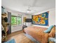 15 Eugenia Street, Queanbeyan NSW 2620