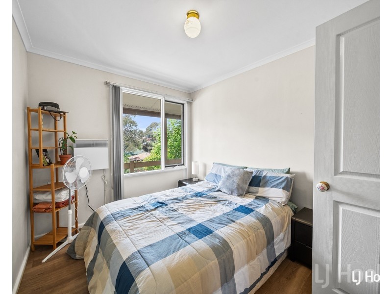 15 Eugenia Street, Queanbeyan NSW 2620