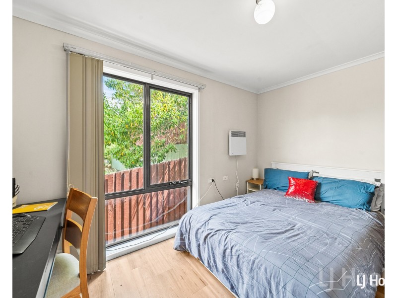 15 Eugenia Street, Queanbeyan NSW 2620