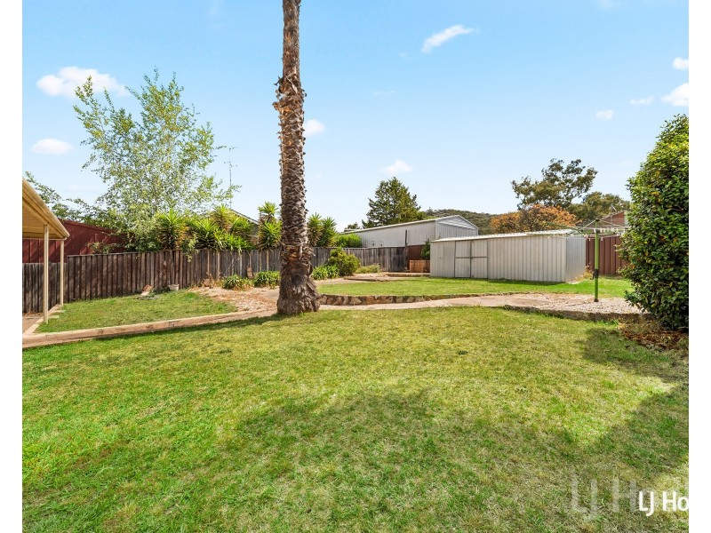 15 Eugenia Street, Queanbeyan NSW 2620