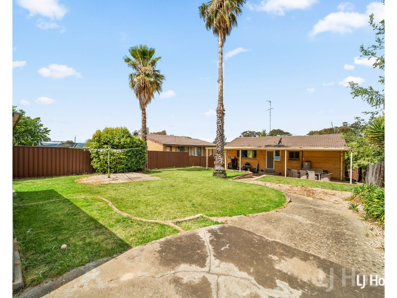 15 Eugenia Street, Queanbeyan NSW 2620