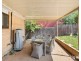 15 Eugenia Street, Queanbeyan NSW 2620