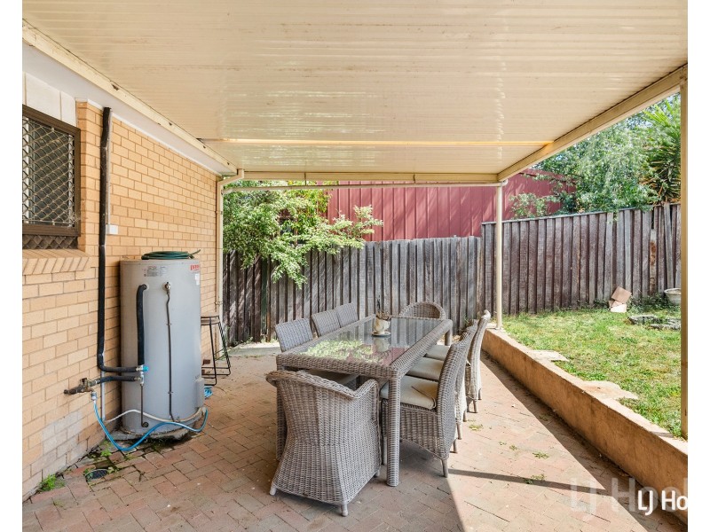 15 Eugenia Street, Queanbeyan NSW 2620