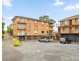 4/3 Velacia Place, Queanbeyan NSW 2620
