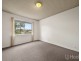 4/3 Velacia Place, Queanbeyan NSW 2620